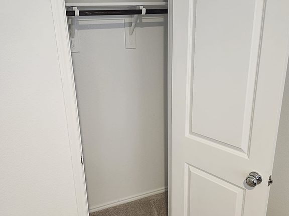 2nd image of 5904 Crystal Water Way