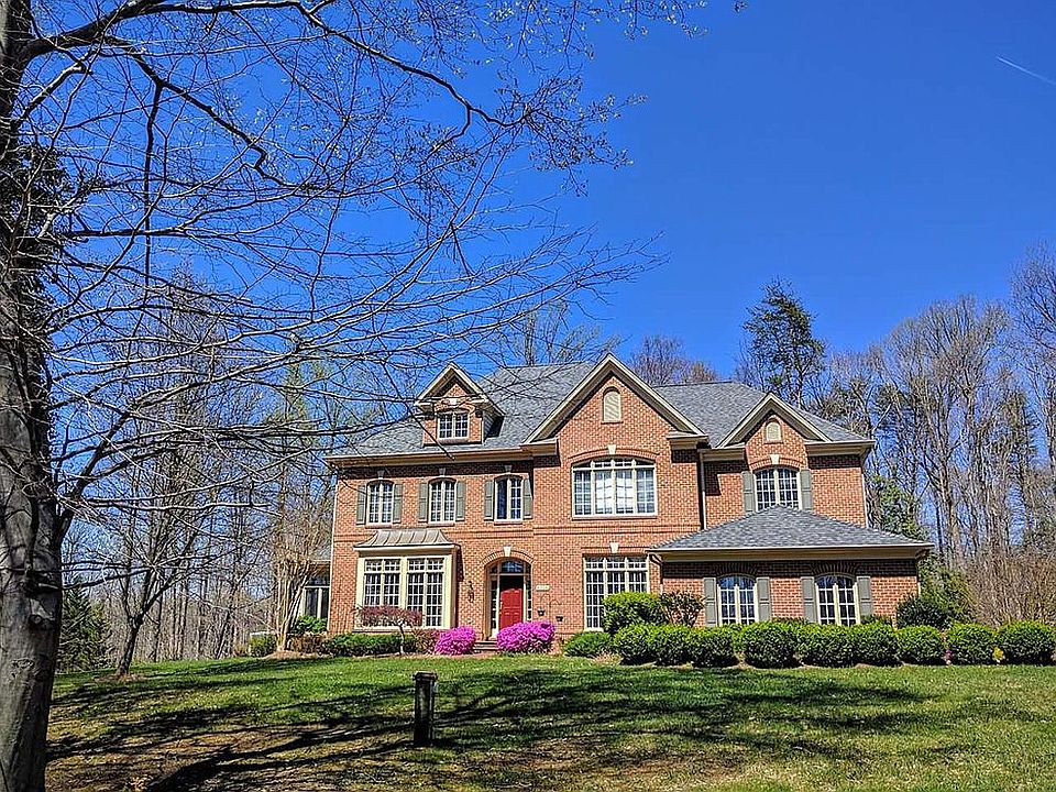 1st image of 9708 Thorn Bush Dr