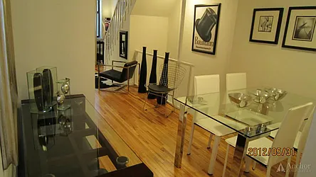 Rented by Anchor Associates