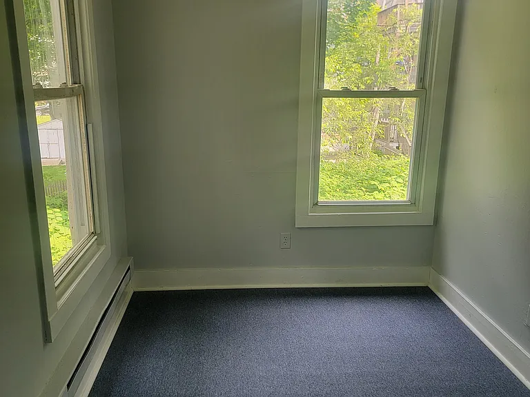 251 Willow St #2 — Photo 9