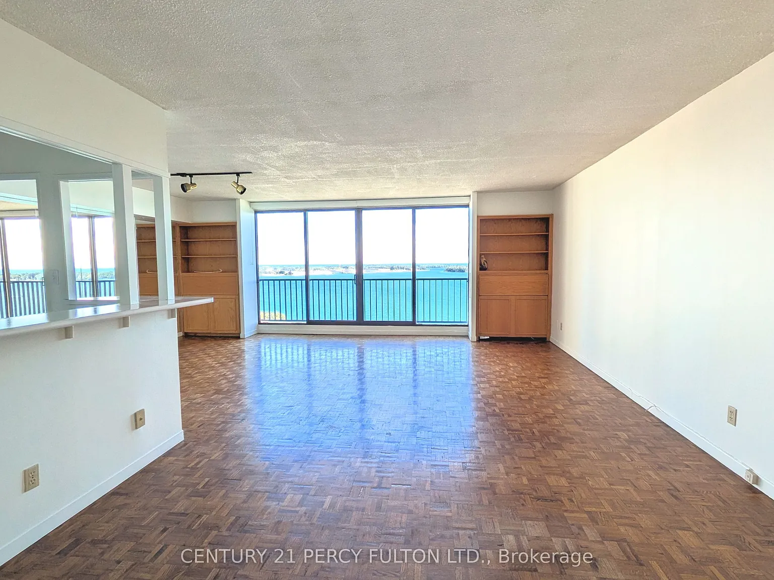 1 bed, $3,500 — Photo 3