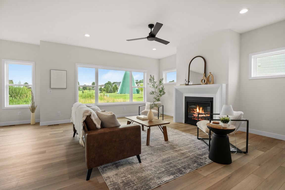 next background image