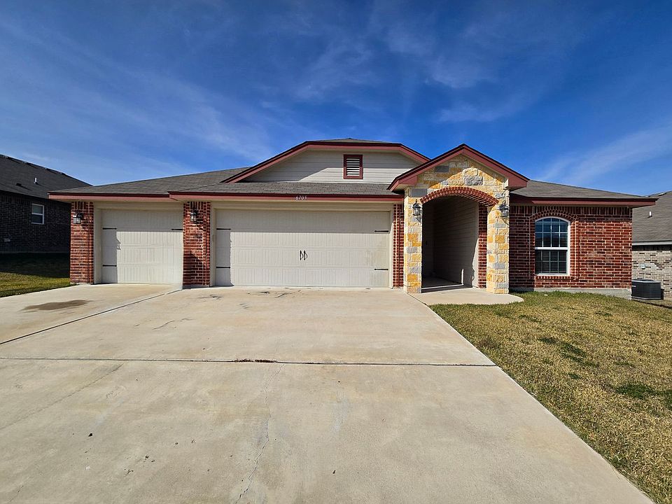 1st image of 6705 Keechi Valley Dr