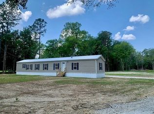 27781 S Satsuma Rd, Livingston, LA 70754