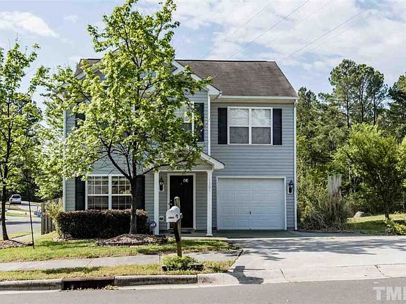 2nd image of 1301 Laurel Meadows Dr