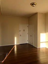 Rented by (Legacy) NY Quality Living Uptown