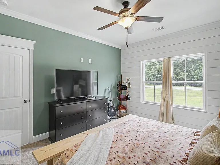 5877 Rye Patch Rd NE — Photo 14