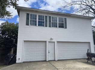 1113 Juniper Dr, Fayetteville, NC 28304