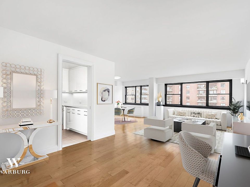 1st image of 235 E 87th St APT 11B