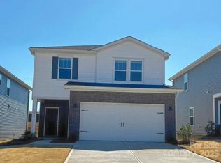 1212 31st St NE, Hickory, NC 28613