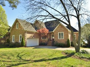 22611 Torrence Chapel Rd, Cornelius, NC 28031