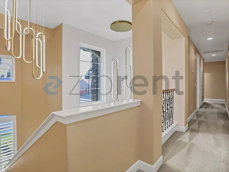 5743 W Chennault Ave — Photo 32