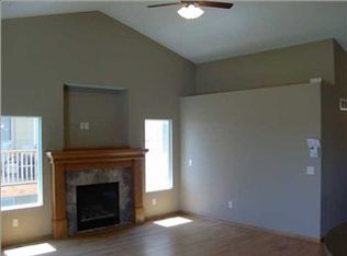 3726 N Ridge Port Ct, Wichita, KS 67205