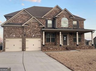 61 Denton Ct, Acworth, GA 30101