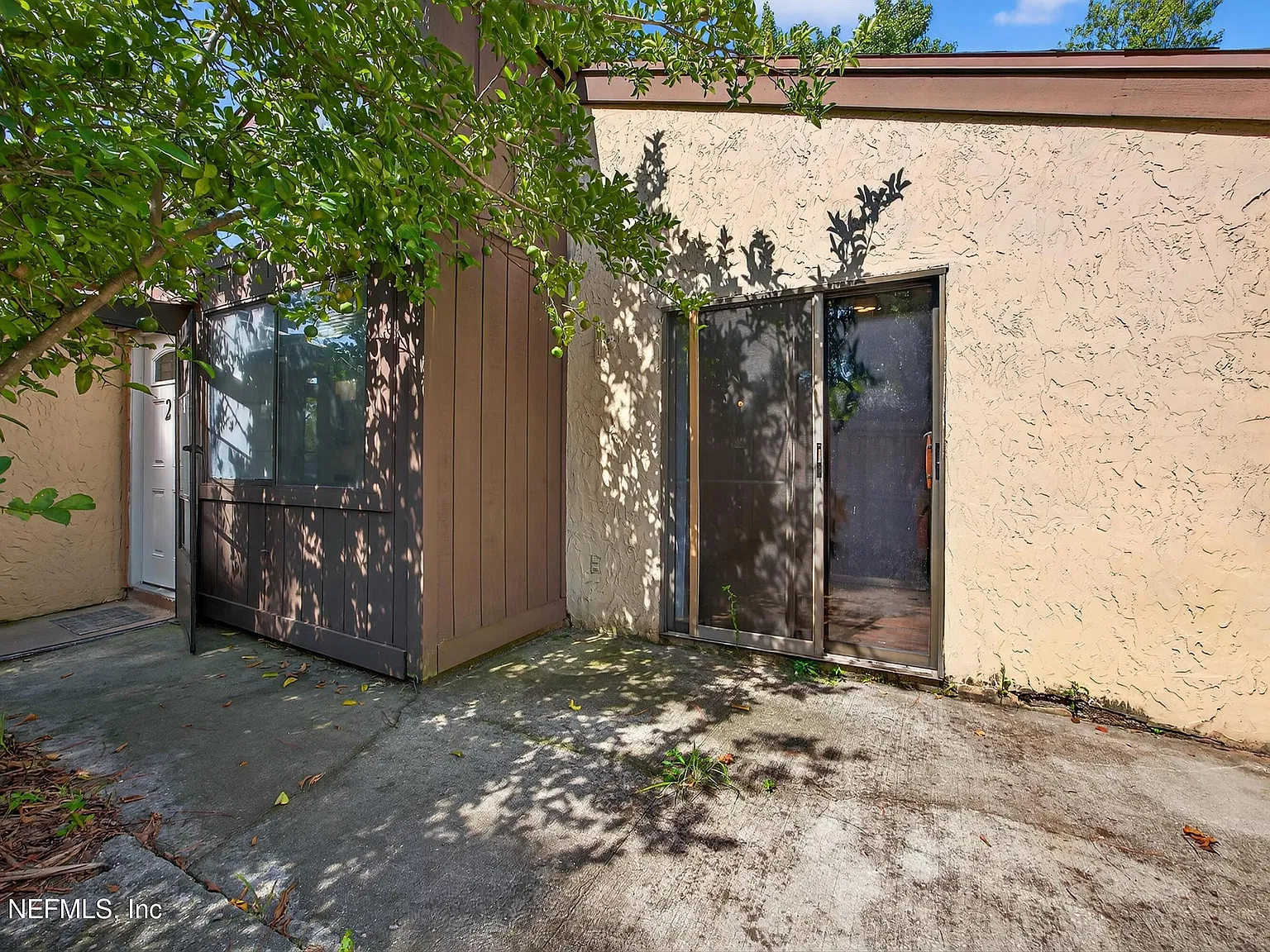 2 bed, 2.0 bath, 840 sqft, $1,500 — Photo 3