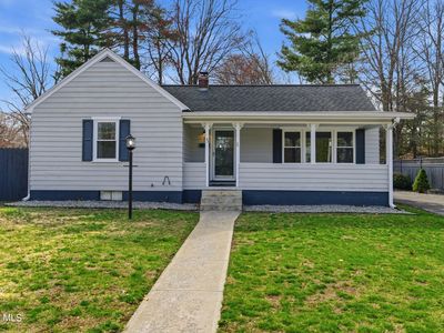 23 Thomas Street, Queensbury, NY, 12804