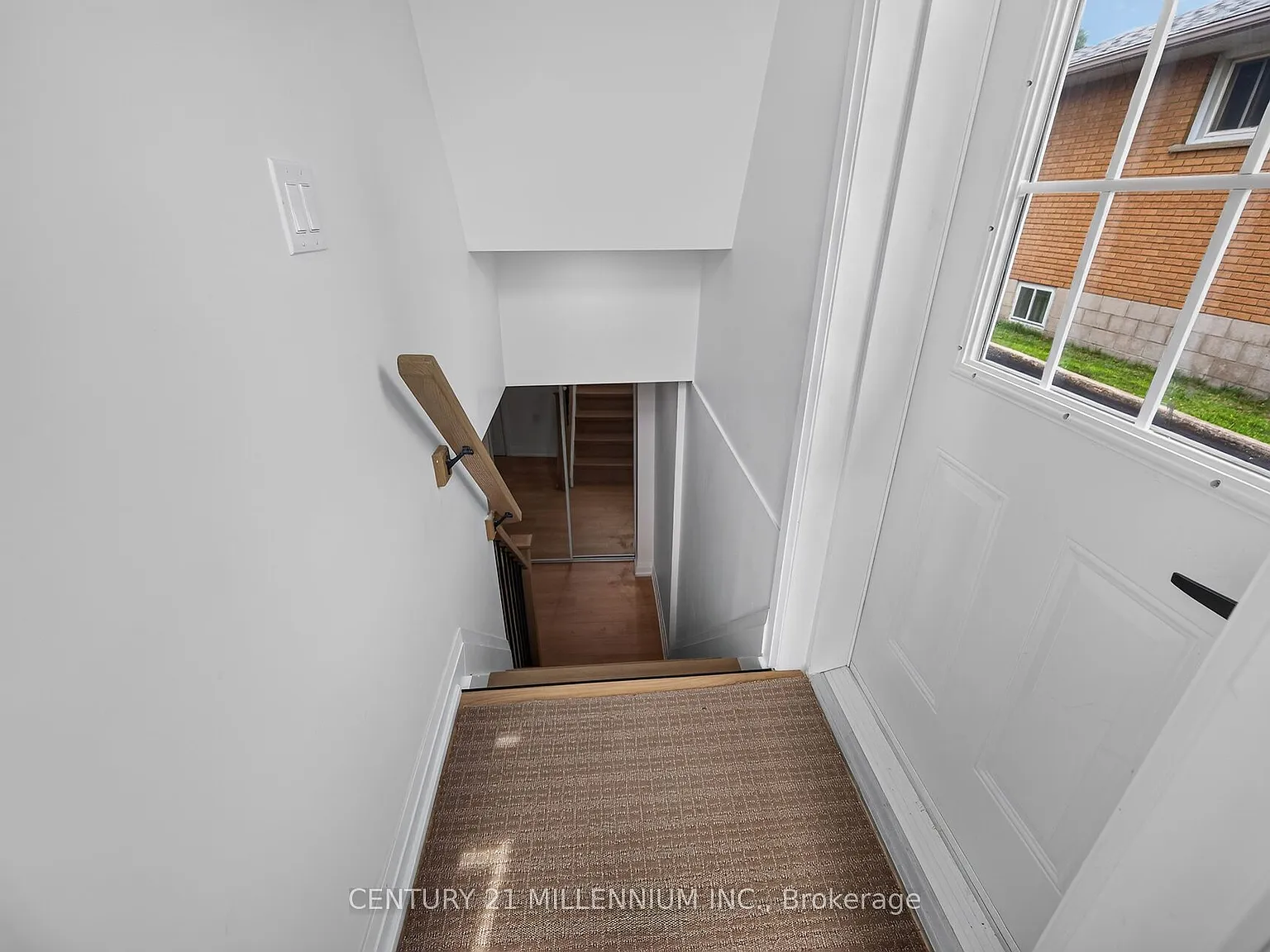 2 bed, $2,000 — Photo 4