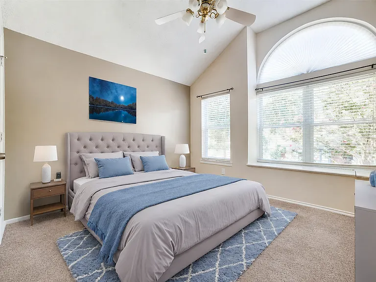 3321 Hazlewood Ct — Photo 31