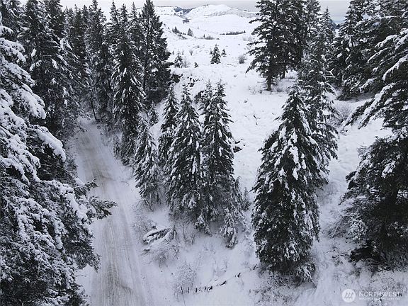 2nd image of 0 Lot 38 Mountain View Road