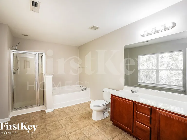 123 Salt Meadow Ln — Photo 14