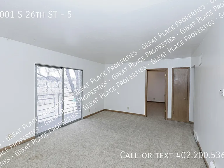 1001 S 26th St #5 — Photo 10