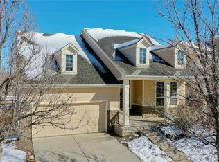 15579 E 7th Cir, Aurora, CO 80011