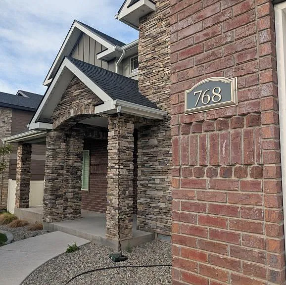 768 Sun Peak Way — Photo 61