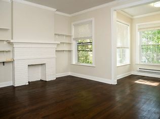 943.1 Judson Ave #1, Evanston, IL 60202