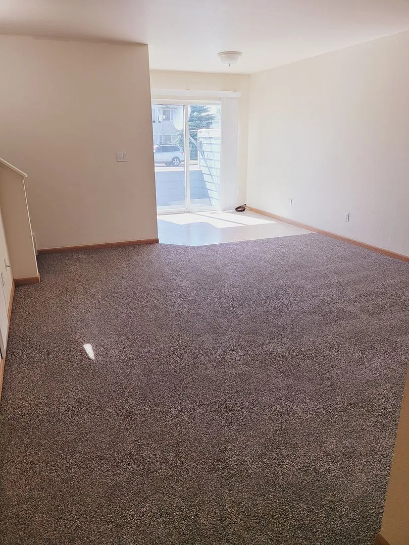 Bright & Convenient Townhouse Living! — Photo 3