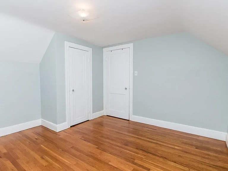 36 Bonad Rd — Photo 11