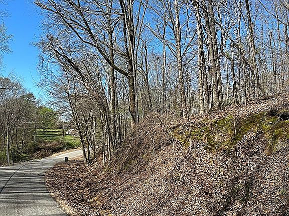 2nd image of 1690 Spout Springs Rd