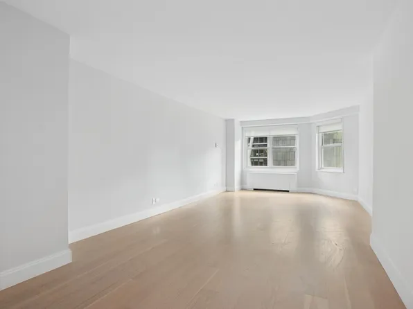 155 W 68th St APT 505, New York, NY 10023