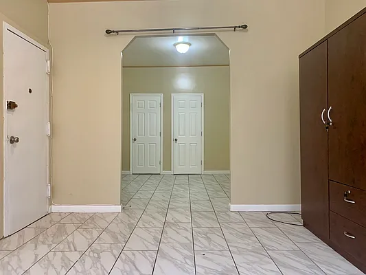 Rented by Coldwell Banker Advantage | media 14