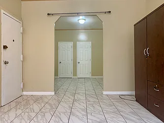 Rented by Coldwell Banker Advantage