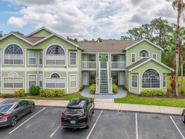 3143 Britannia Blvd APT C, Kissimmee, FL 34747