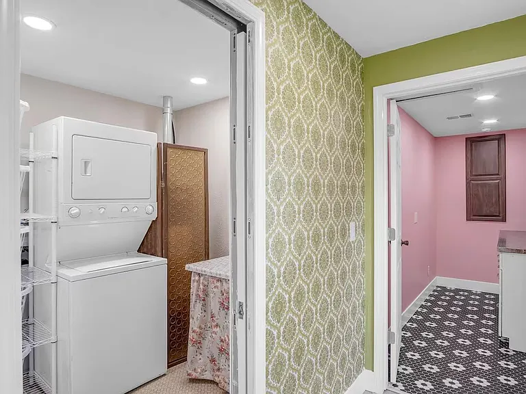 522 Sunnyside Ct — Photo 23