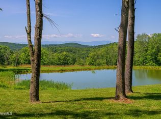 158 Bristol Rd, Canaan, NY 12029