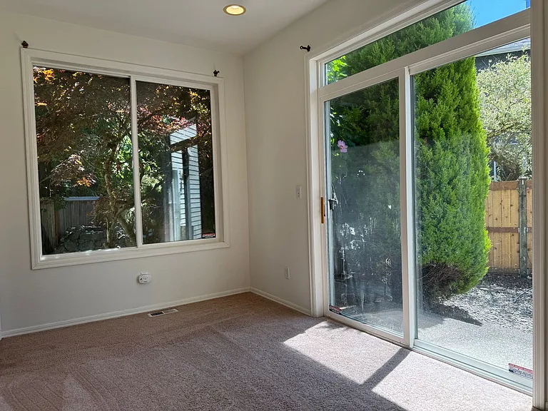 27171 SE 25th Pl — Photo 19