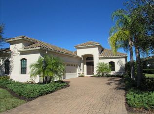 15007 Castle Park Ter, Lakewood Ranch, FL 34202
