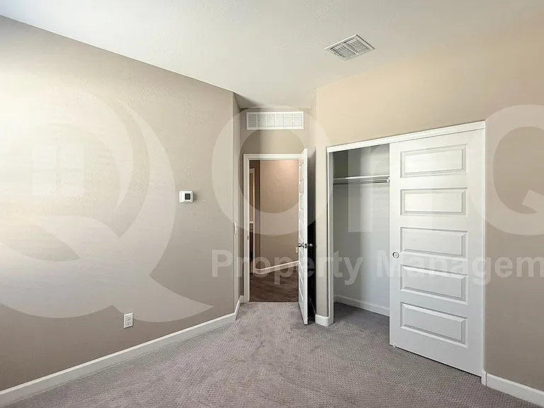 24089 W Hilton Ave — Photo 8
