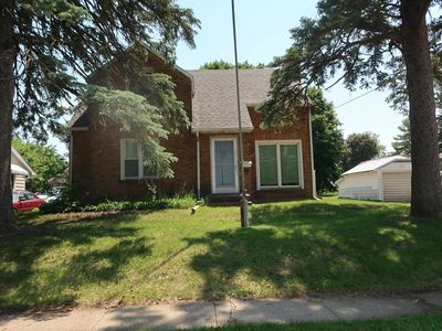 427 W Garfield St, Freeport, IL, 61032