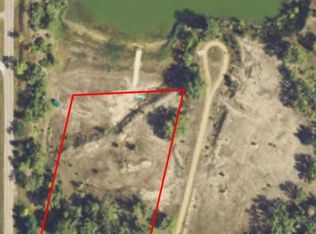 LOT 5th St, Meadow Grove, NE 68752