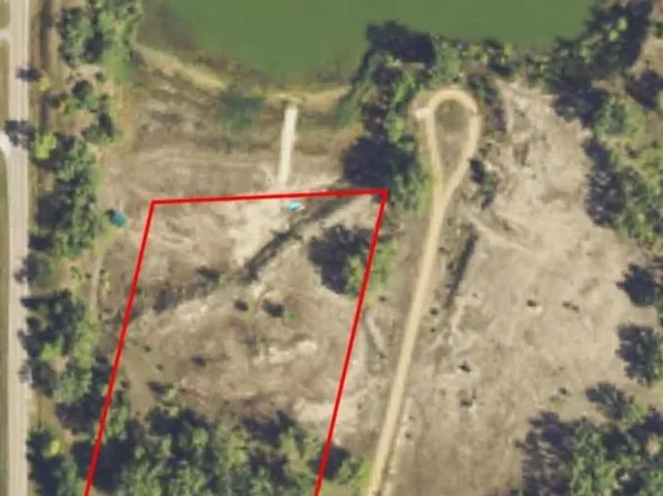 LOT 5th St, Meadow Grove, NE 68752