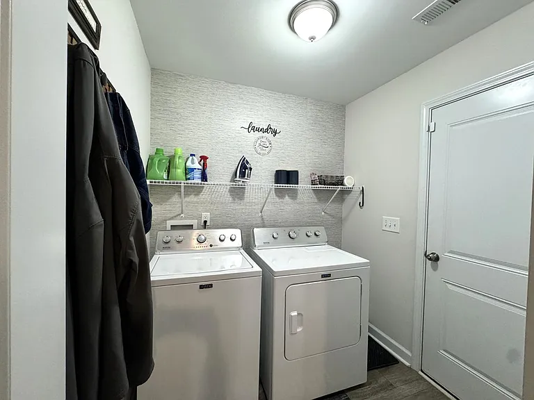 514 Isaac Branch Dr — Photo 26