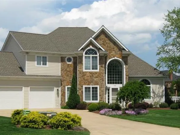 729 Windward Cir, Sandusky, OH 44870