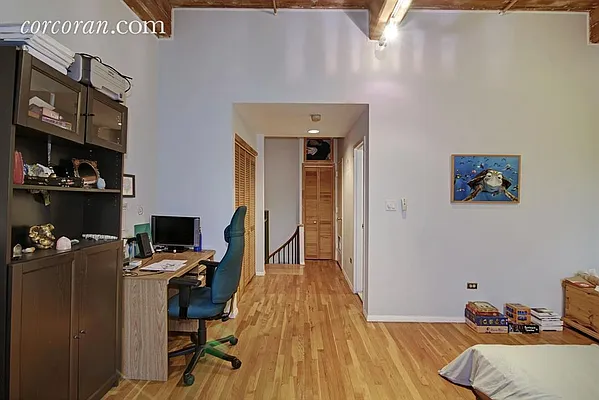 Rented by Corcoran | media 12