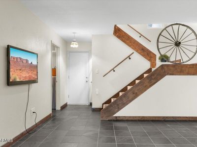 8422 N CENTRAL Avenue #B, Phoenix, AZ, 85020