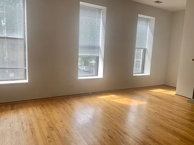 3055 N Sheffield Ave #2D — Photo 13