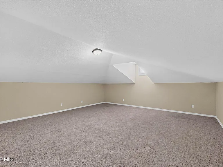 14613 Sunny Land Ave — Photo 41