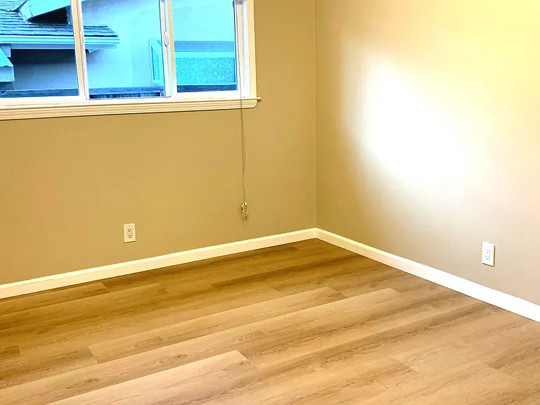 4335 Belvedere Dr — Photo 8